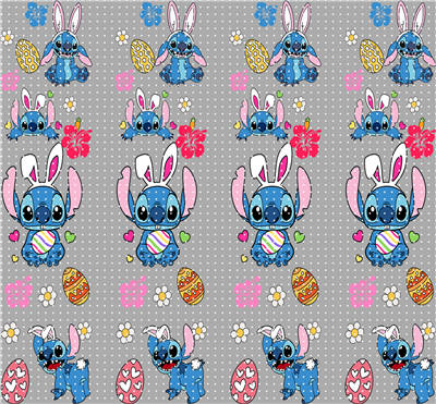 Bookmark sticker-S 954